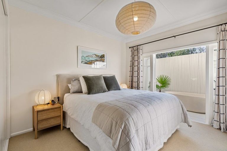 Photo of property in 113a Chaucer Road, Hospital Hill, Napier, 4110