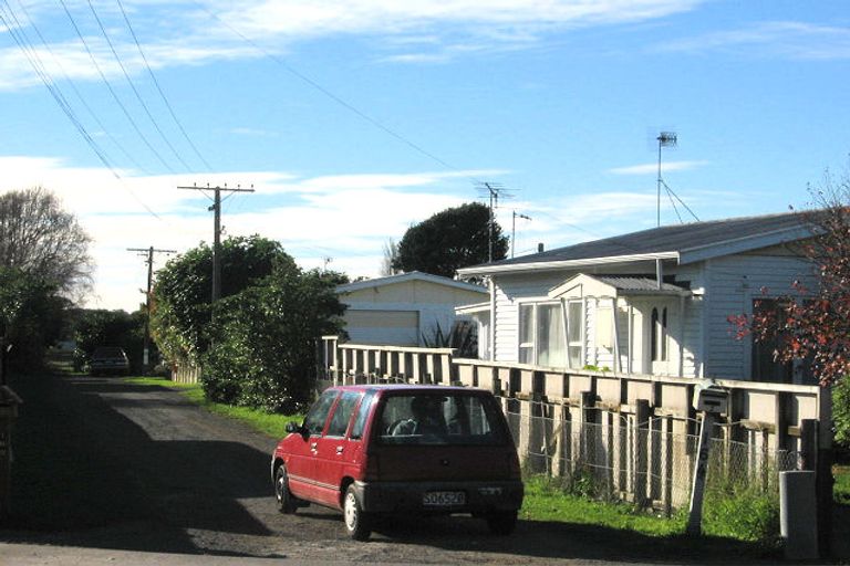 Photo of property in 162a Waerenga Road, Otaki, 5512