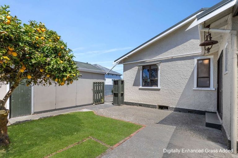 Photo of property in 9 Rangitikei Street, Whanganui East, Whanganui, 4500
