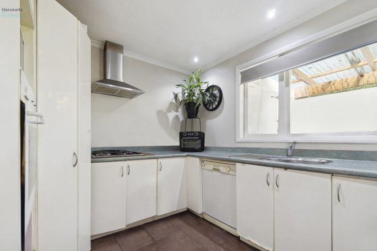 Photo of property in 29 Buller Crescent, Manurewa, Auckland, 2102