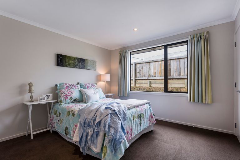 Photo of property in 39 Irwin Logan Drive, Mosgiel, 9024