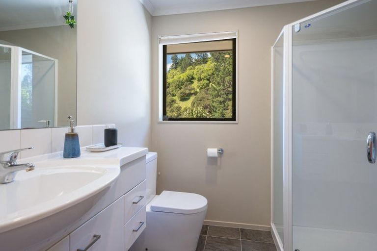 Photo of property in 29 Macs Road, Hira, Nelson, 7071