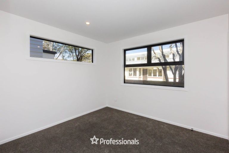 Photo of property in 12d Marion Street, Silverstream, Upper Hutt, 5019