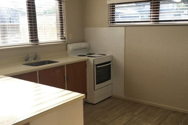 Photo of property in 2/16 Tweed Street, Mount Maunganui, 3116