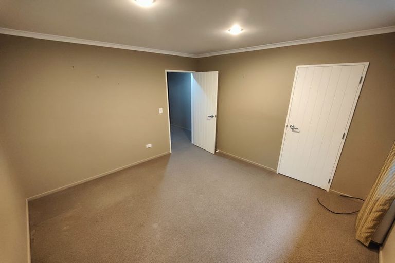 Photo of property in 5 Eastridge Terrace, Huntington, Hamilton, 3210