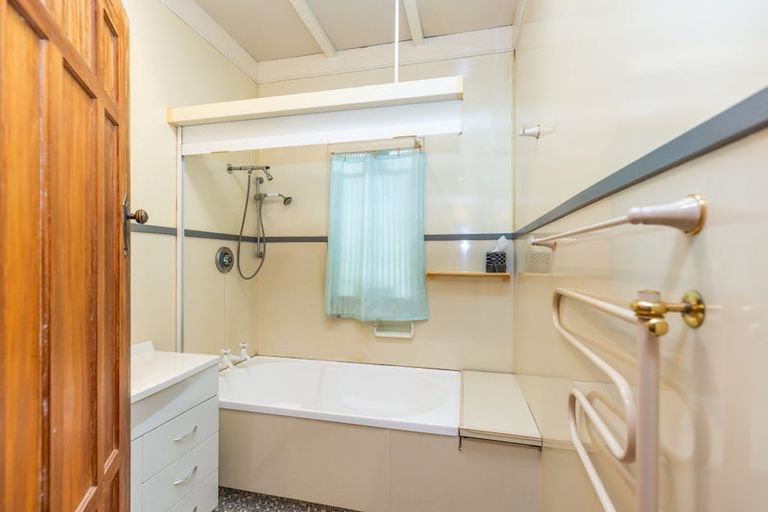 Photo of property in 27 Haerehuka Street, Otorohanga, 3900