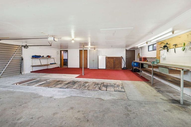 Photo of property in 29 Arthur Street, Holmes Hill, Oamaru, 9401