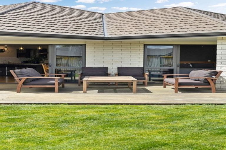 Photo of property in 7a Honiss Place, Cambridge, 3434