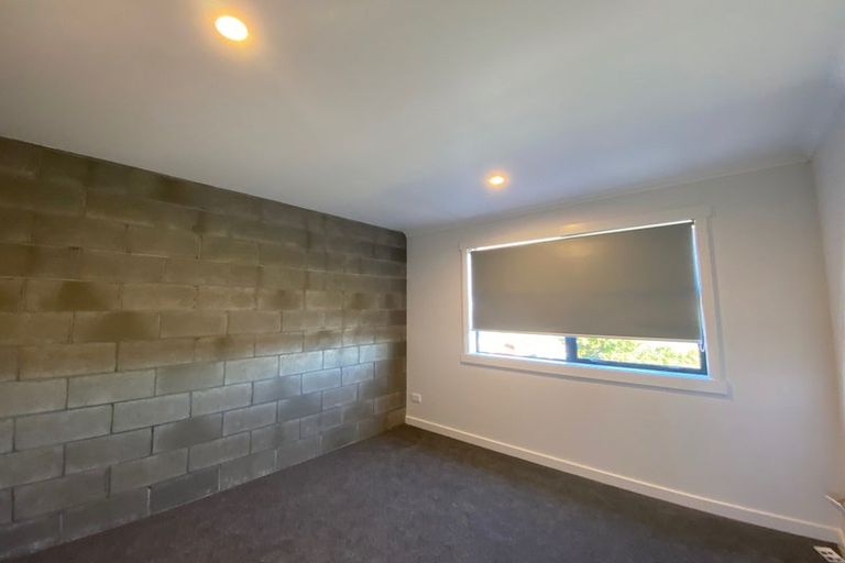 Photo of property in 2/30 May Street, Hamilton East, Hamilton, 3216