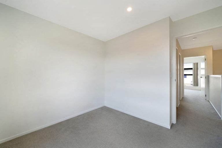 Photo of property in 148 Mcleod Road, Te Atatu South, Auckland, 0610