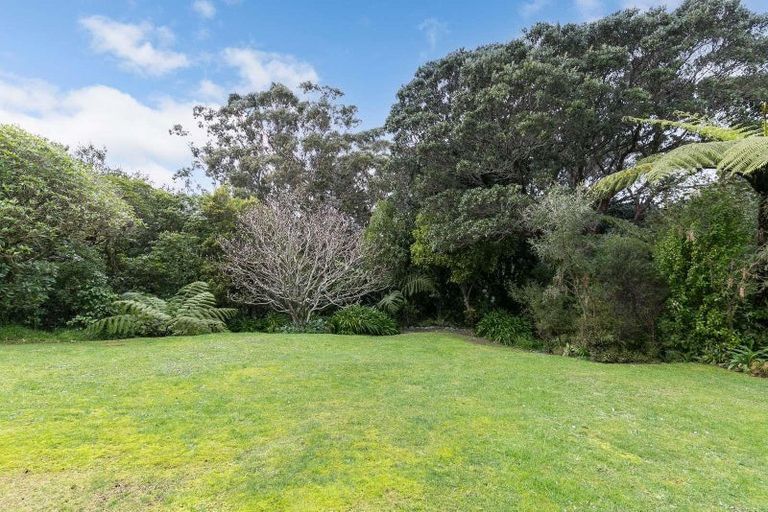 Photo of property in 6 Heaton Terrace, Brooklyn, Wellington, 6021