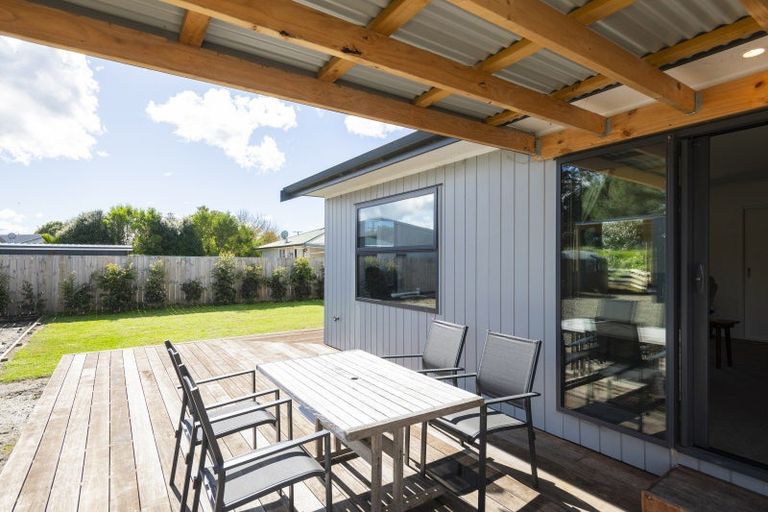 Photo of property in 1187 Matawai Road, Ormond, Gisborne, 4071