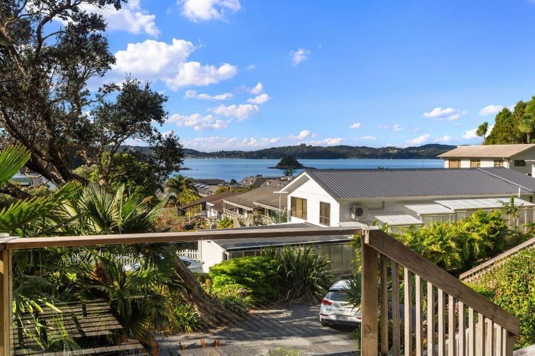 Photo of property in 10 Bayview Road, Paihia, 0200