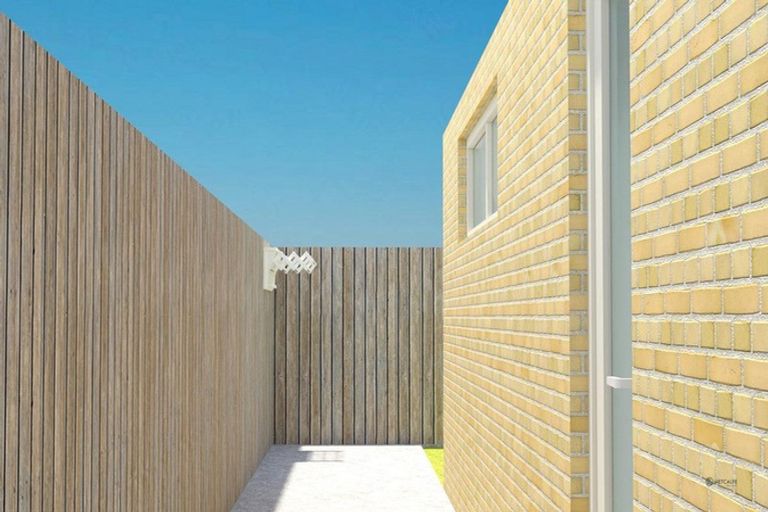 Photo of property in 50 Regan Street, Stratford, 4332