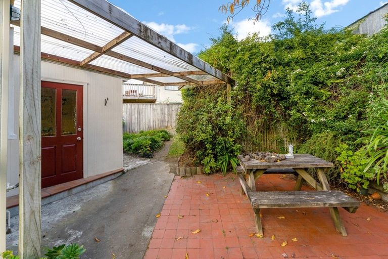 Photo of property in 29a Nathan Avenue, Paraparaumu Beach, Paraparaumu, 5032