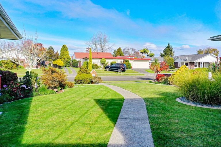 Photo of property in 5 Olympic Drive, Whakatane, 3120