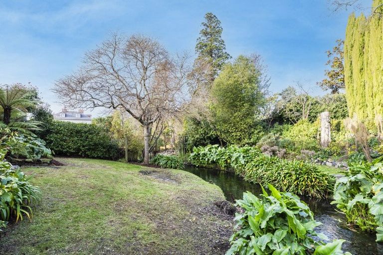 Photo of property in 14a Glandovey Road, Fendalton, Christchurch, 8052
