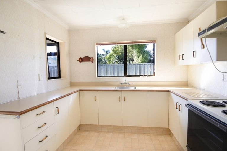 Photo of property in 32b Harpham Street, Taradale, Napier, 4112