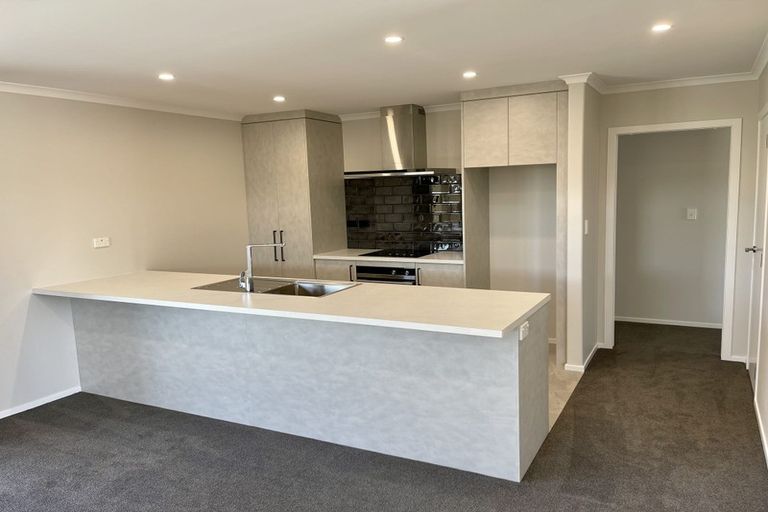 Photo of property in 44 Tautoro Road, Ngaruawahia, 3720