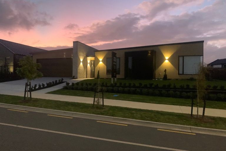 Photo of property in 80 Pioneer Drive, Te Awamutu, 3800