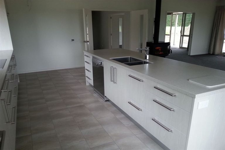 Photo of property in 138 Knights Road, Rolleston, Christchurch, 7675