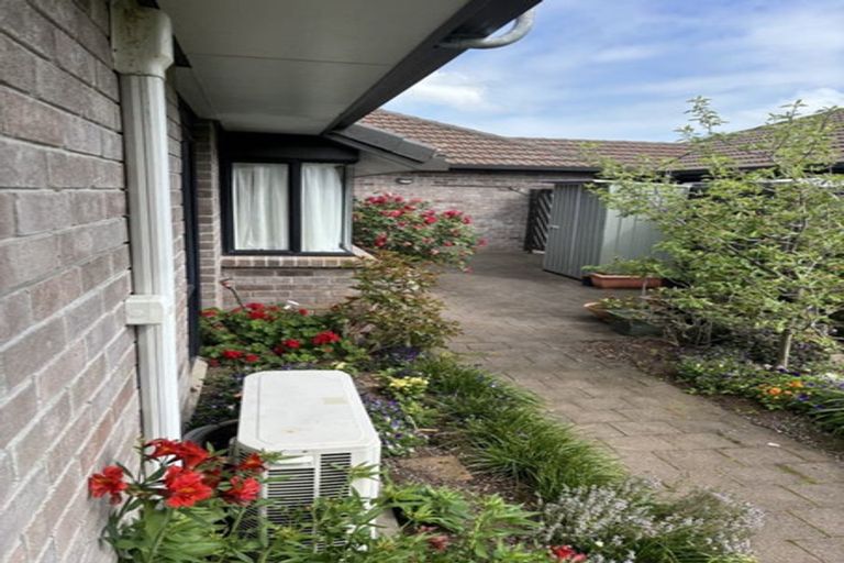 Photo of property in Tasman Village, 15/2u Seales Road, Morrinsville, 3300