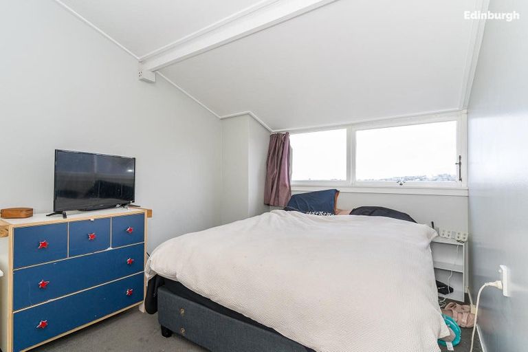 Photo of property in 180 Balmacewen Road, Wakari, Dunedin, 9010