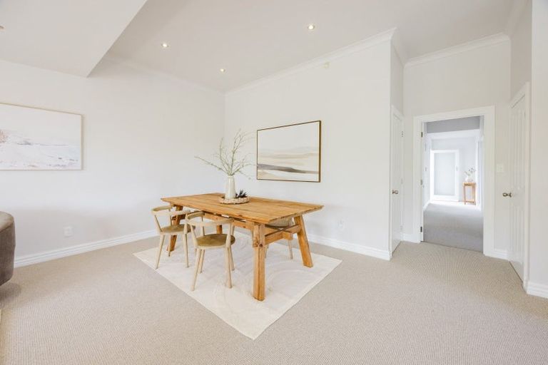 Photo of property in 7 Todd Street, Napier South, Napier, 4110