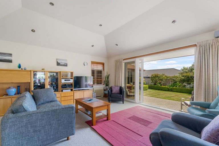 Photo of property in 48 Otia Drive, Richmond, 7020