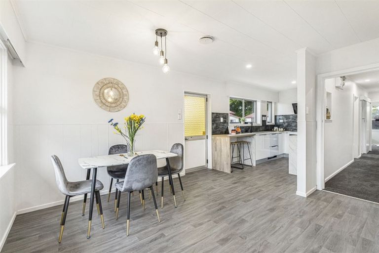 Photo of property in 51 Blankney Street, Hornby, Christchurch, 8042