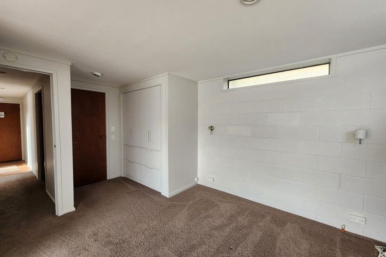 Photo of property in 6 Winstone Place, Highlands Park, New Plymouth, 4312