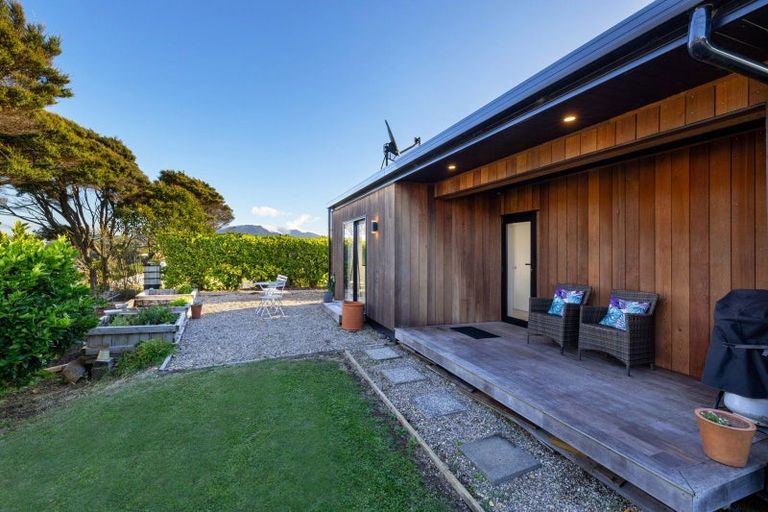 Photo of property in 15 Rose Street, Raglan, 3225
