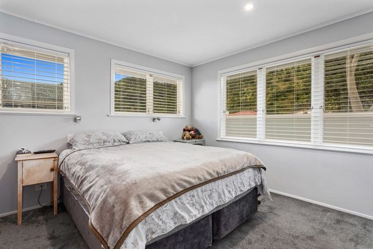 Photo of property in 104 Douglas Street, Whakatane, 3120
