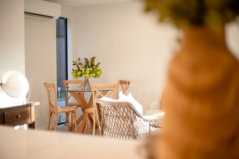 Photo of property in 6/9 Innes Road, St Albans, Christchurch, 8052