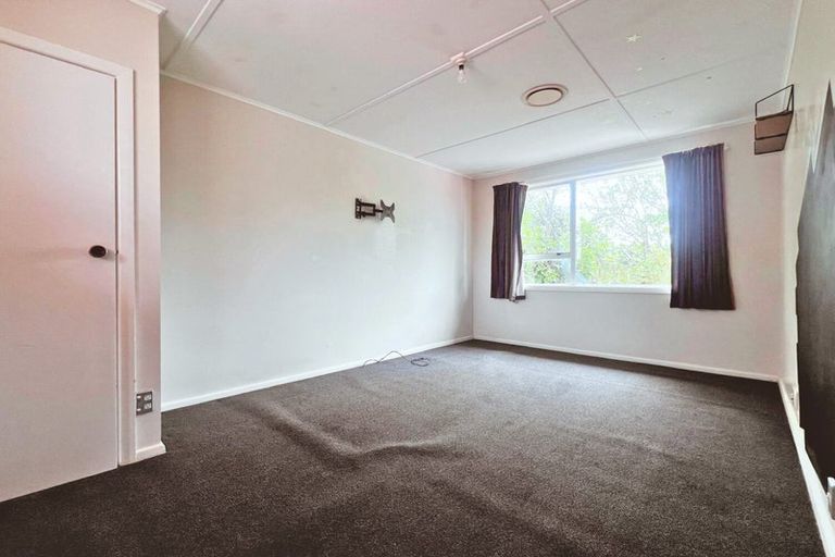 Photo of property in 6 Patiki Place, Titahi Bay, Porirua, 5022