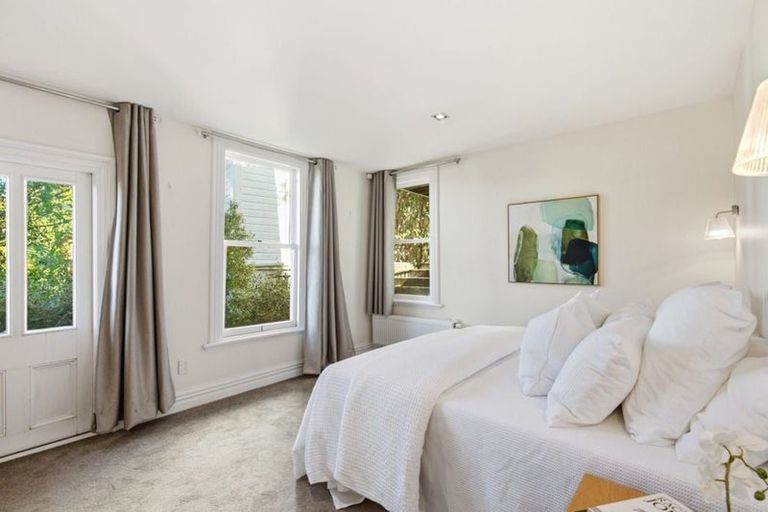 Photo of property in 8 Bruce Avenue, Brooklyn, Wellington, 6021