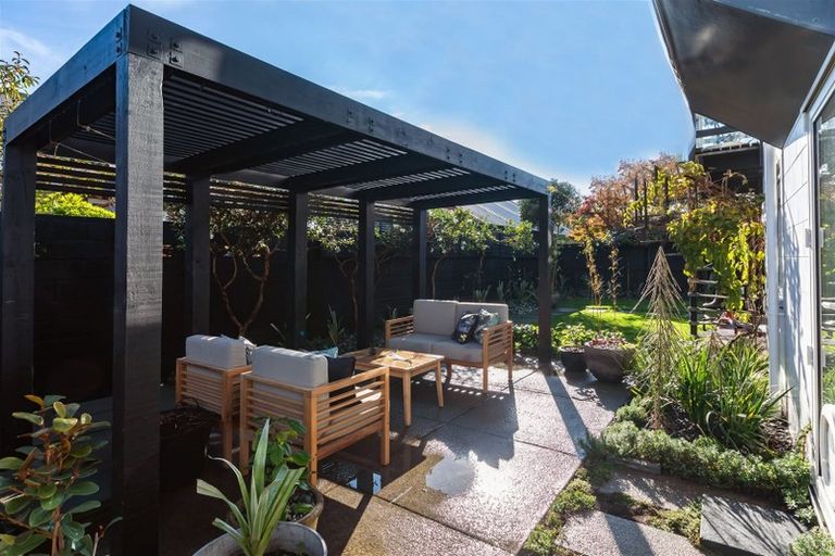Photo of property in 394 Papanui Road, Strowan, Christchurch, 8052