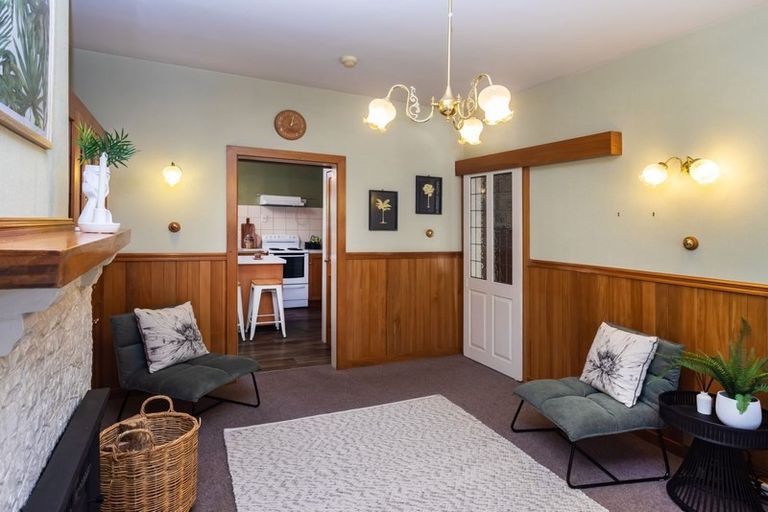 Photo of property in 34 Innes Road, St Albans, Christchurch, 8052