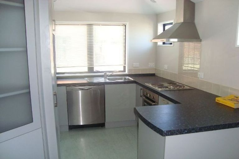 Photo of property in 68a Matipo Street, Riccarton, Christchurch, 8041