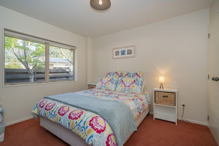 Photo of property in 36b Pauanui Beach Road, Pauanui, Hikuai, 3579