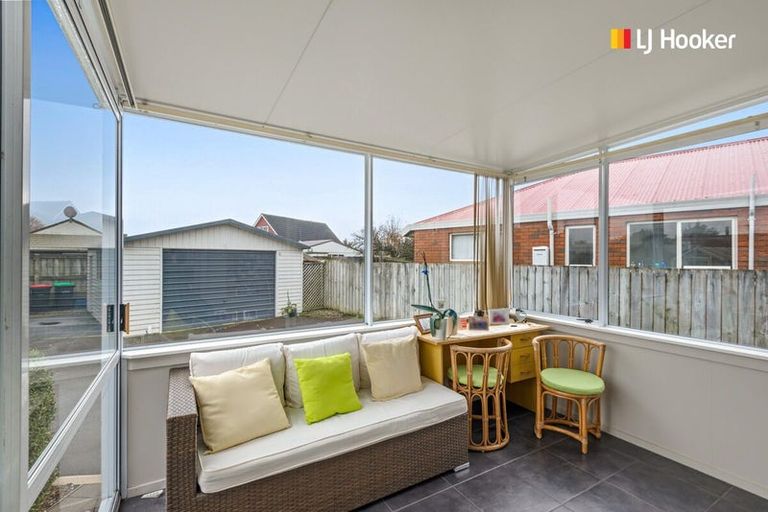 Photo of property in 105 Hagart-alexander Drive, Mosgiel, 9024