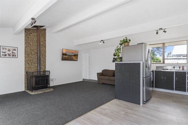 Photo of property in 27b Lyn Grove, Papamoa Beach, Papamoa, 3118