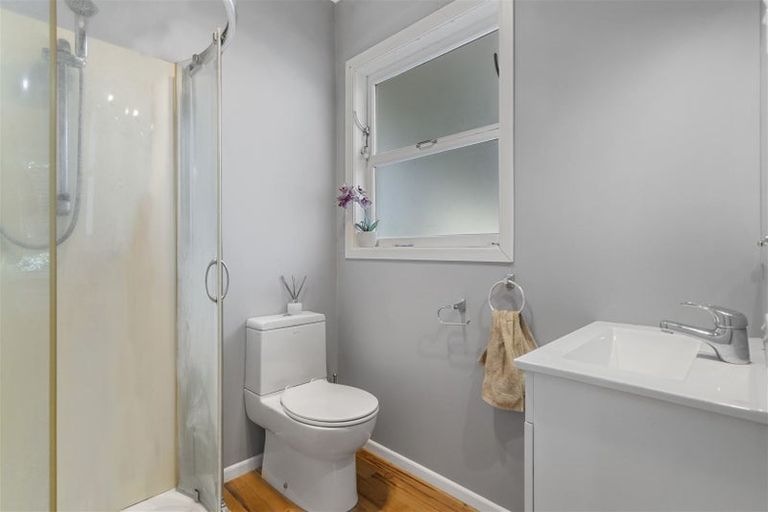 Photo of property in 29 Prospect Terrace, Pukekohe, 2120