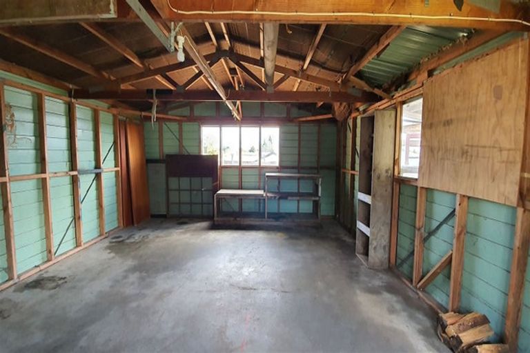 Photo of property in 56 Clyde Street, Tokoroa, 3420