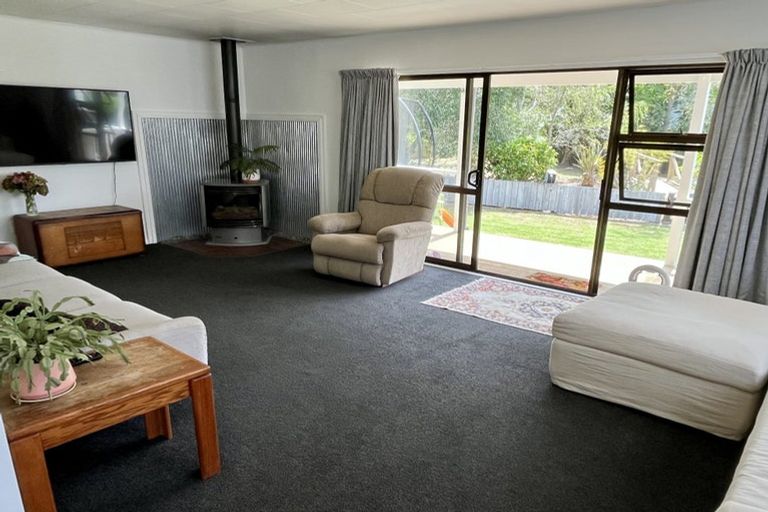 Photo of property in 22 Pollen Street, Matata, Whakatane, 3194