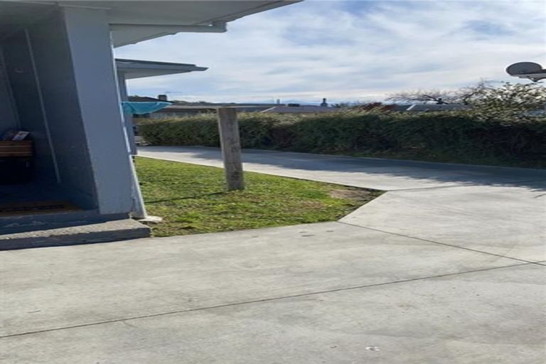 Photo of property in 19 Mackie Street, Waipukurau, 4200