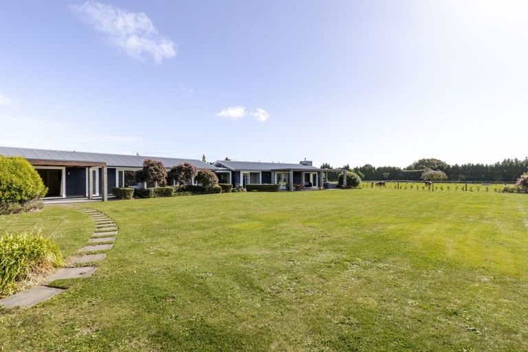Photo of property in 50a Richmond Road, Brixton, New Plymouth, 4373