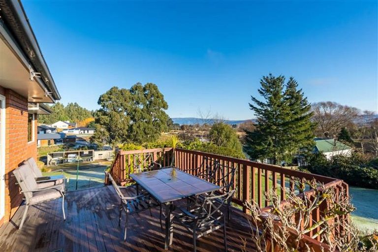 Photo of property in 6 Haggart Street, Mosgiel, 9092