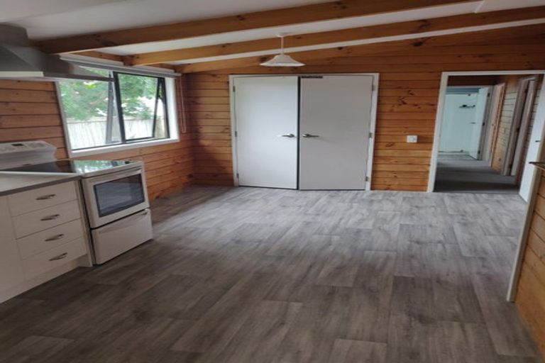Photo of property in 15b Western Road, Ngongotaha, Rotorua, 3010