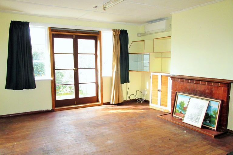 Photo of property in 5 Kabul Street, Wairoa, 4108